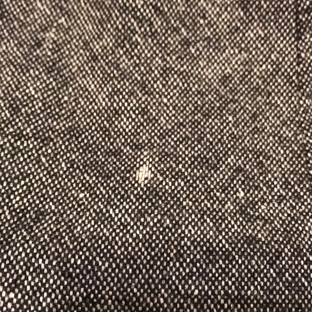Talbots Wool Jacket, 10P - Picture 7 of 8